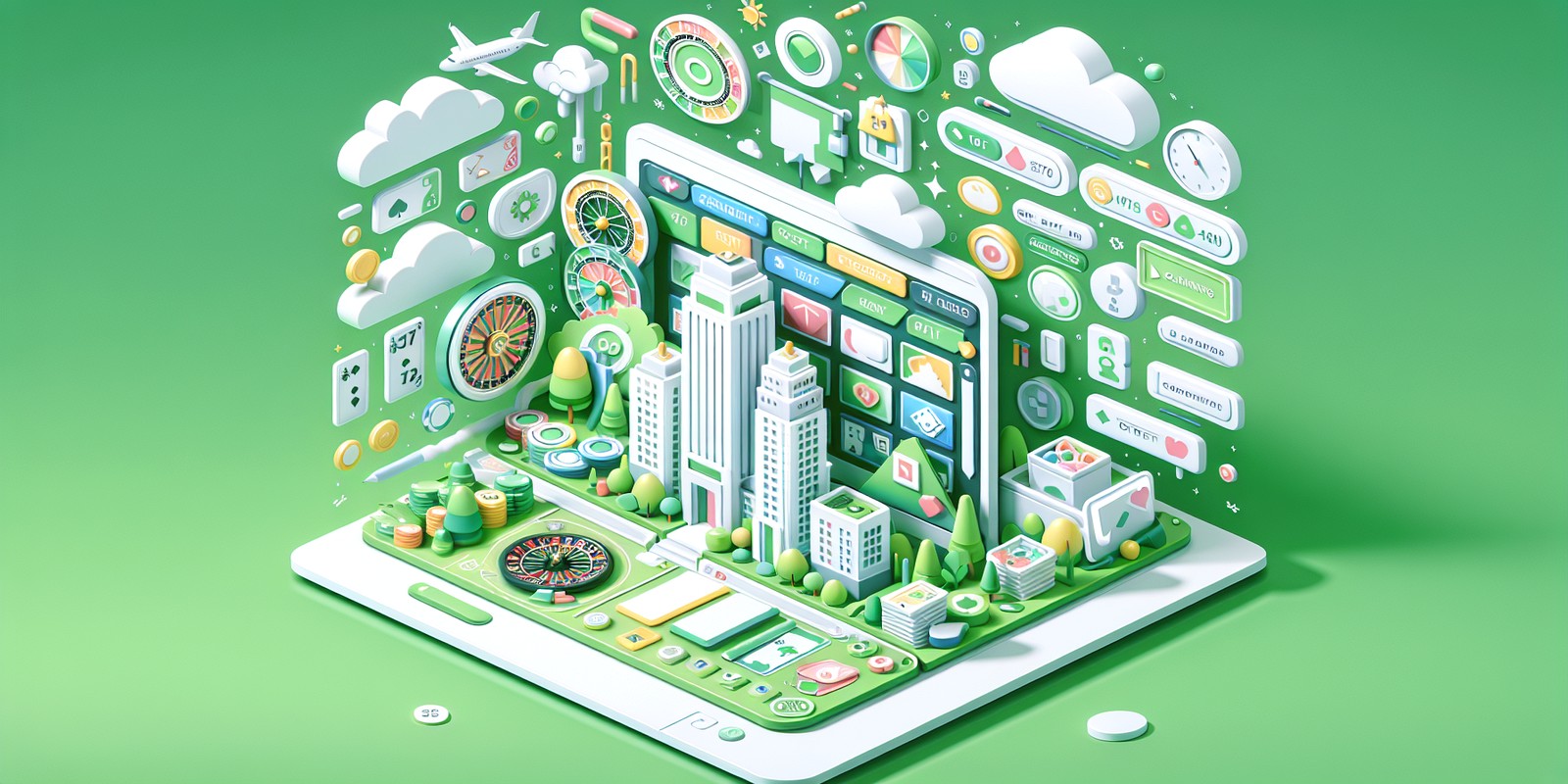 Best Strategies for Pakistan Users 2025 - SlotsPK Guide for Pakistan Players