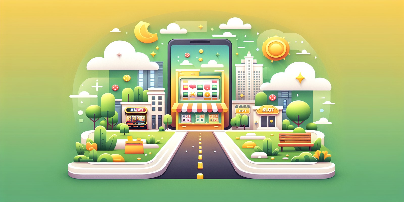 Cab Card Download: Transforming Payments for Pakistani Players at SlotsPK