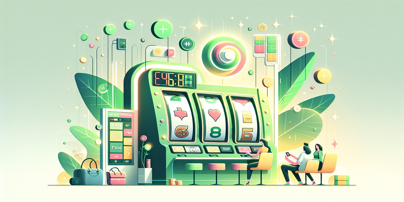 casino apps that pay real money Guide: Complete Pakistan Manual 2025 - SlotsPK Guide for Pakistan Players