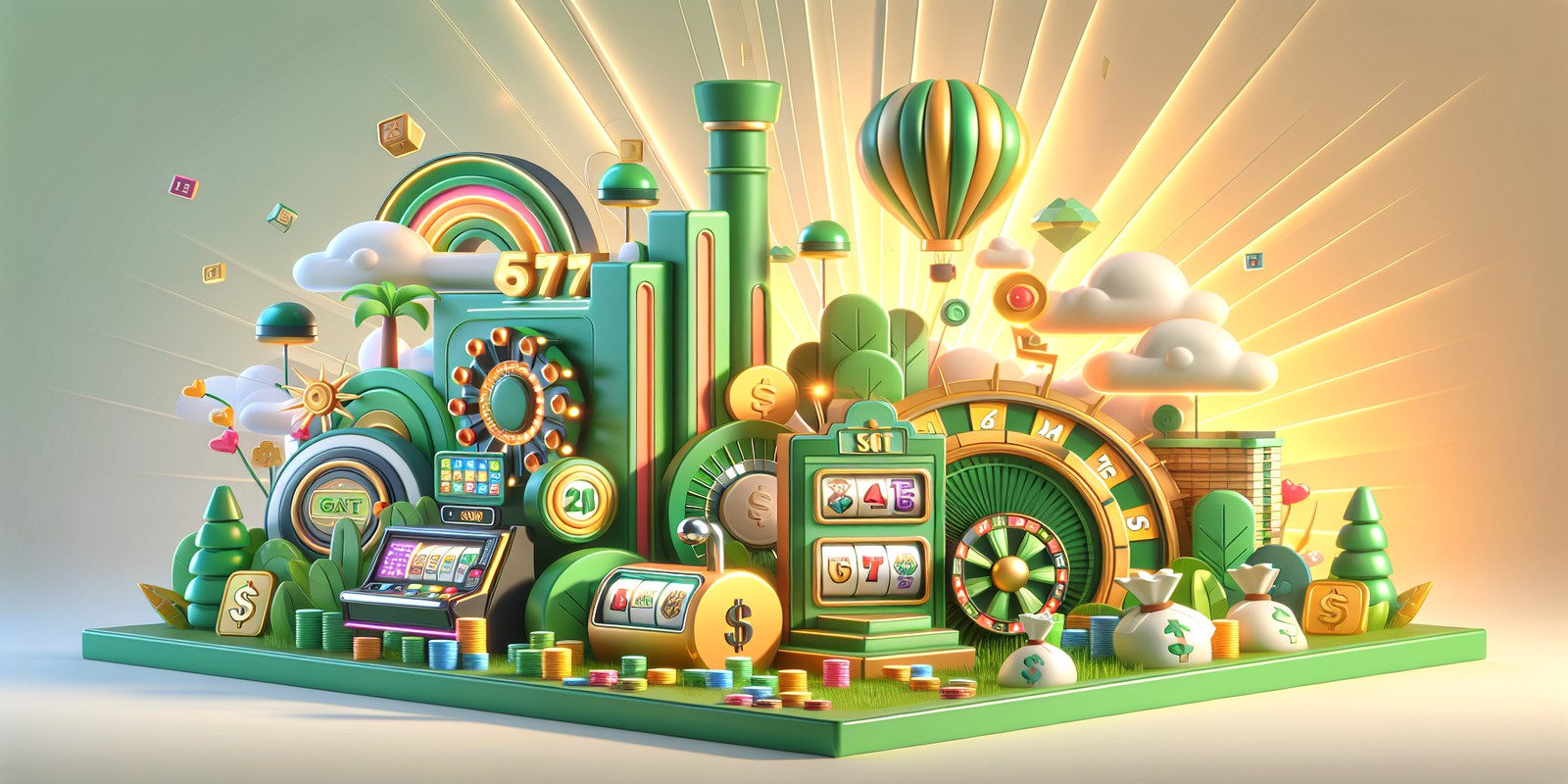 Discover Top Casino Apps in Pakistan That Pay Real Money 2025 - Gaming Guide Guide for Players | SlotsPK