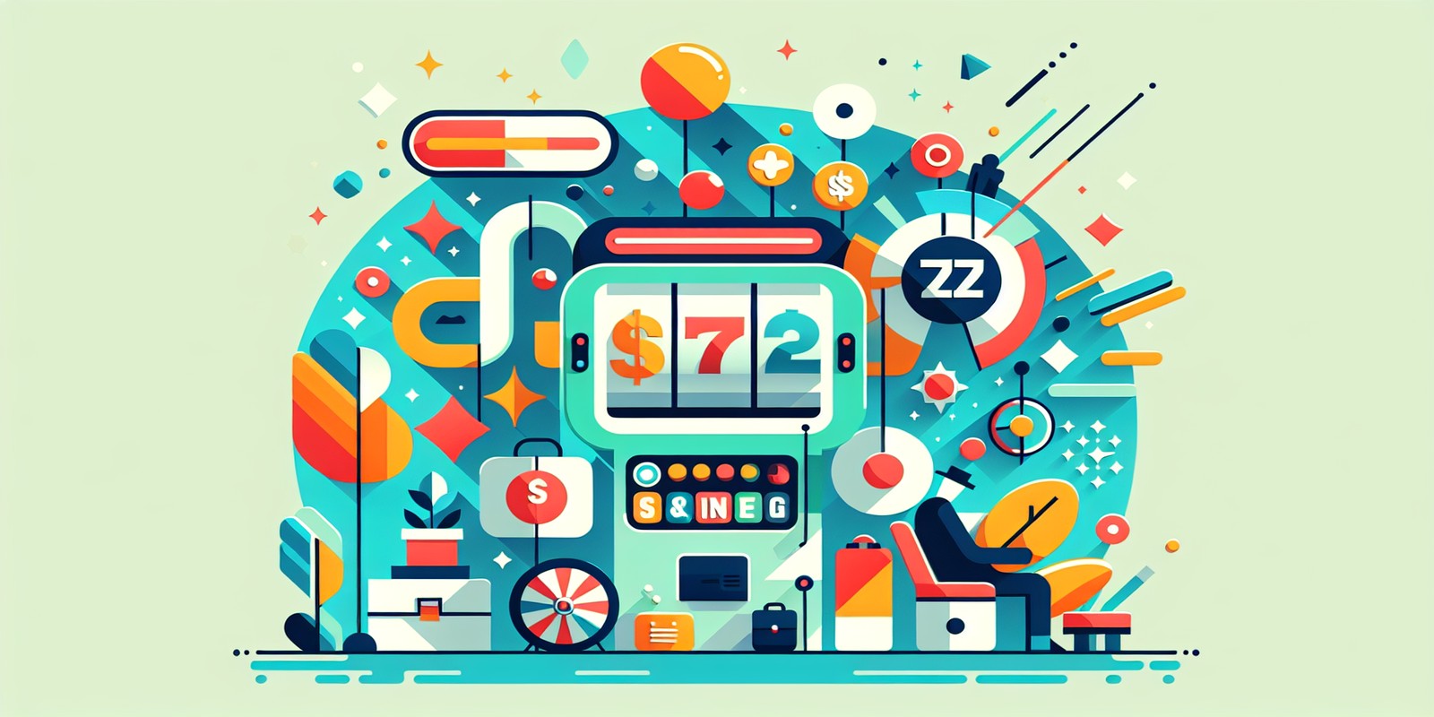 Dive Deep Into the Ocean King Jackpot: Winning Strategies for 2025 - Gaming Guide Guide for pakistani | SlotsPK