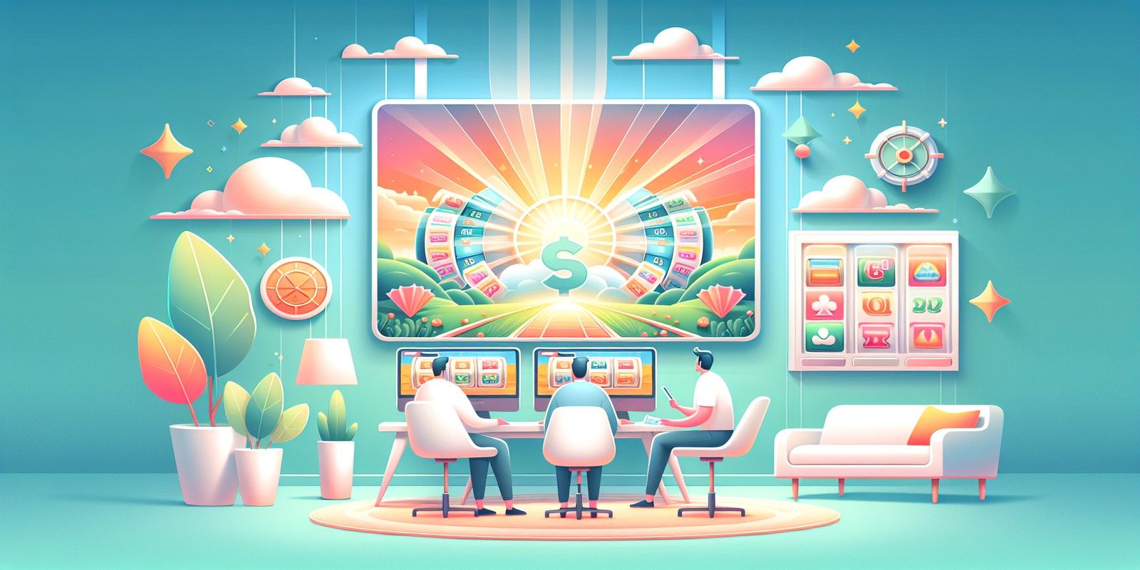 Dive Into Ocean King Jackpot: Your Guide to Winning Big in 2025 - Gaming Guide Guide for global | SlotsPK