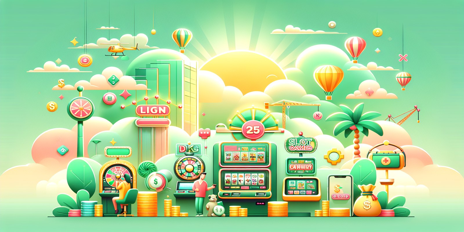 Dive into Royal Fishing Jili: A World of Slot Adventure Awaits in 2025 - Slot Strategy Guide for global | SlotsPK