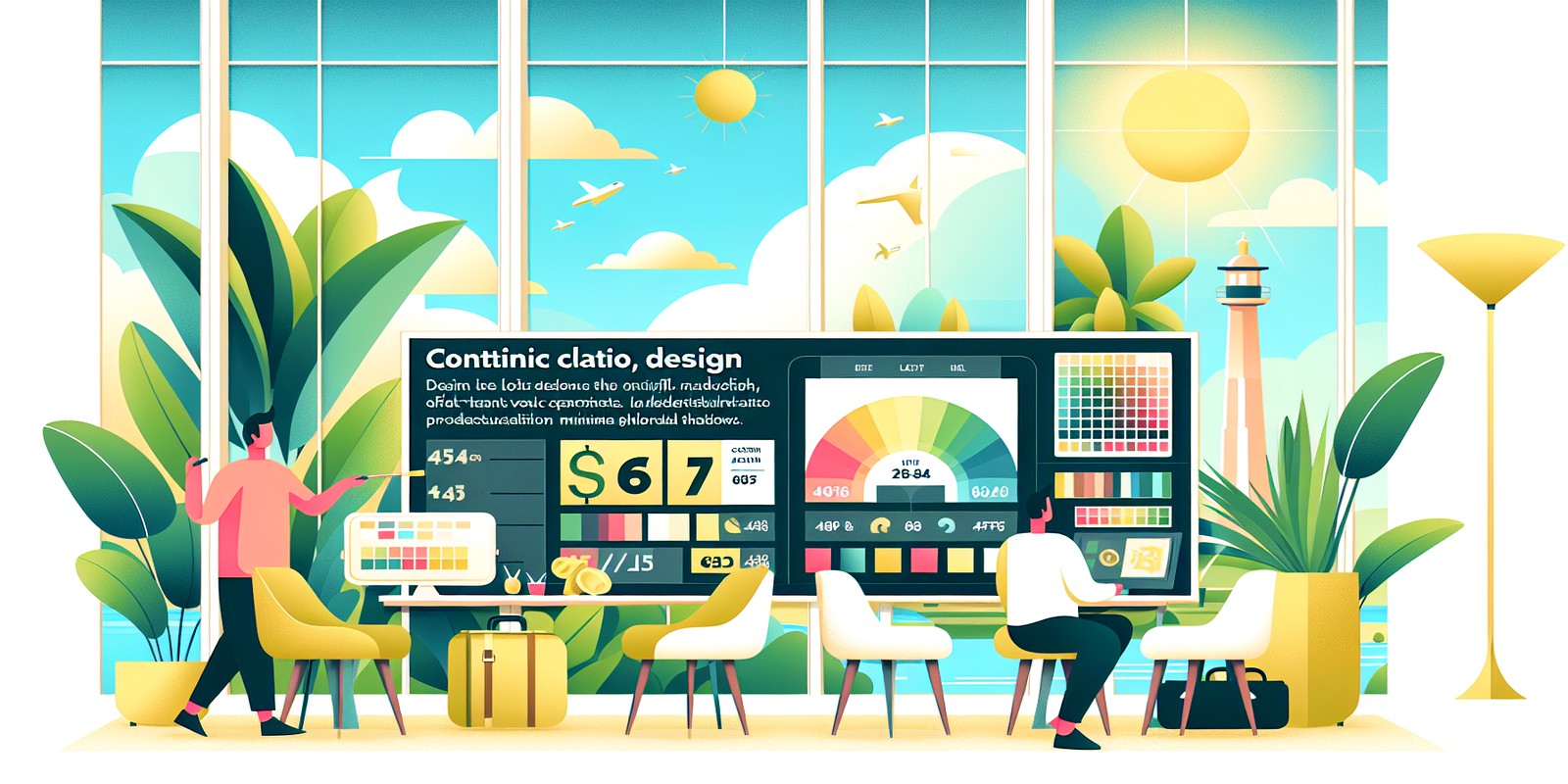 Dive into Royal Fishing Jili: The Ultimate Slot Experience 2025 - Slot Strategy Guide for pakistani | SlotsPK