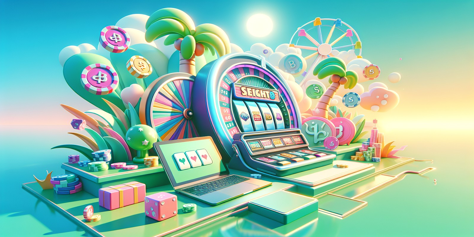 Dive into Royal Fishing Jili: Your Ultimate 2025 Jackpot Guide - Gaming Guide Guide for global | SlotsPK