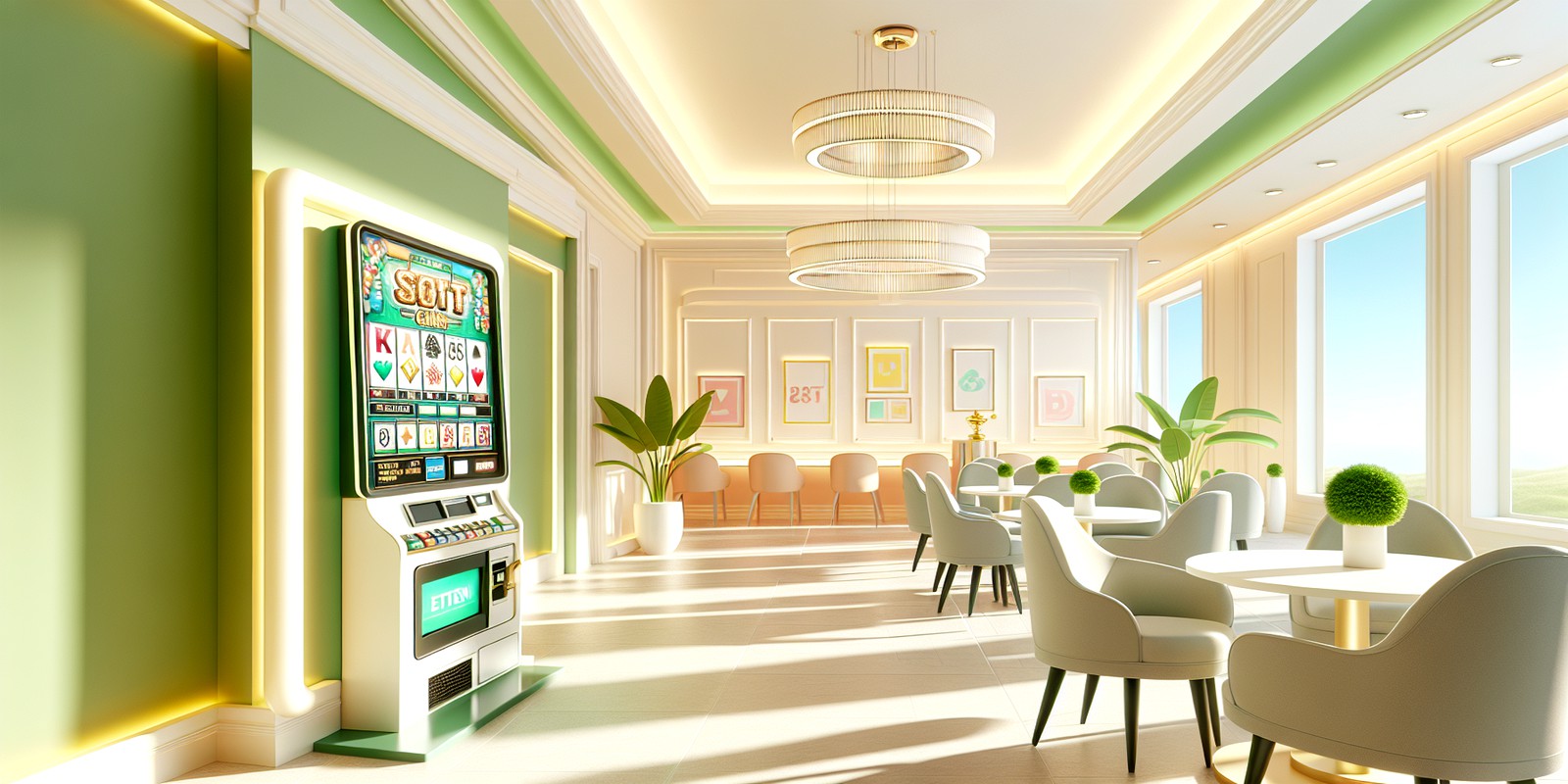 Dive into the Action: Play Royal Fishing Jili Slots in Pakistan 2025! - Slot Strategy Guide for pakistani | SlotsPK