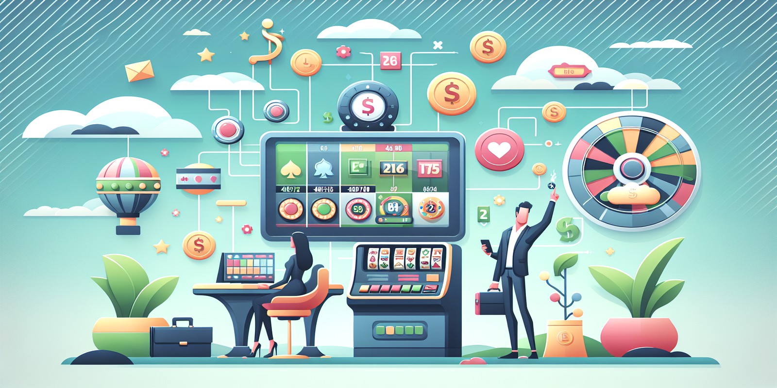 Dive into the Ocean King Jackpot: Your 2025 Slot Strategy Guide - Slot Strategy Guide for pakistani | SlotsPK