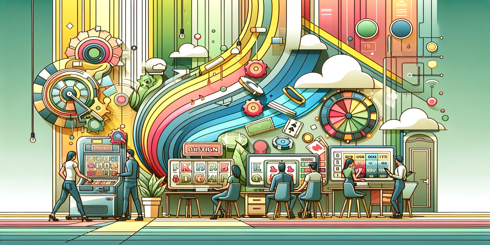 Download Your Winning Strategy: Installing Cab Card for 2025 Slot Success - Slot Strategy Guide for pakistani | SlotsPK