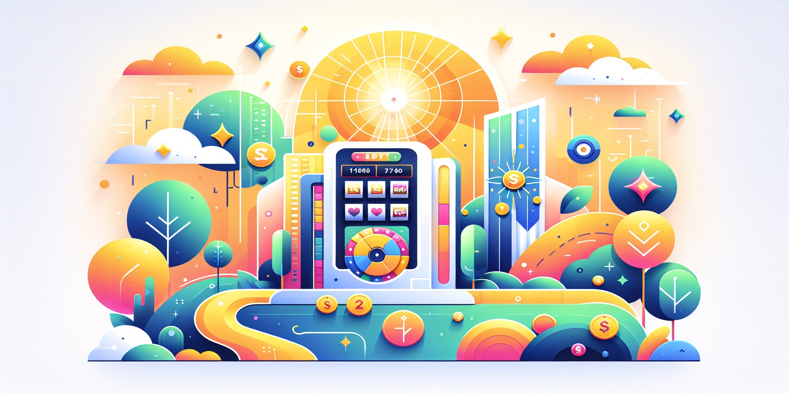 Easy Cab Card Download Guide - SlotsPK for seamless slot payment transactions.