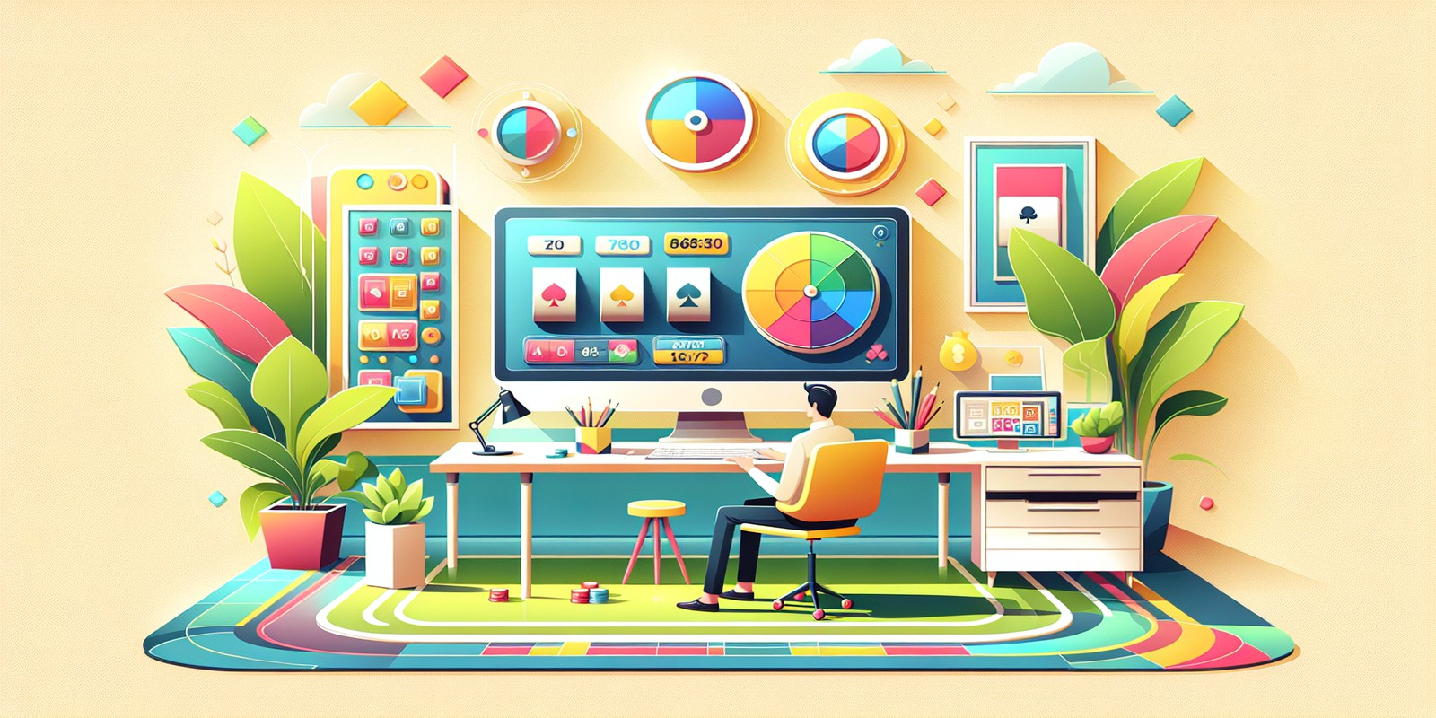 Experience Aviator Demo Play: Free Ways to Soar High in 2025 - Crash Game Guide Guide for global | SlotsPK