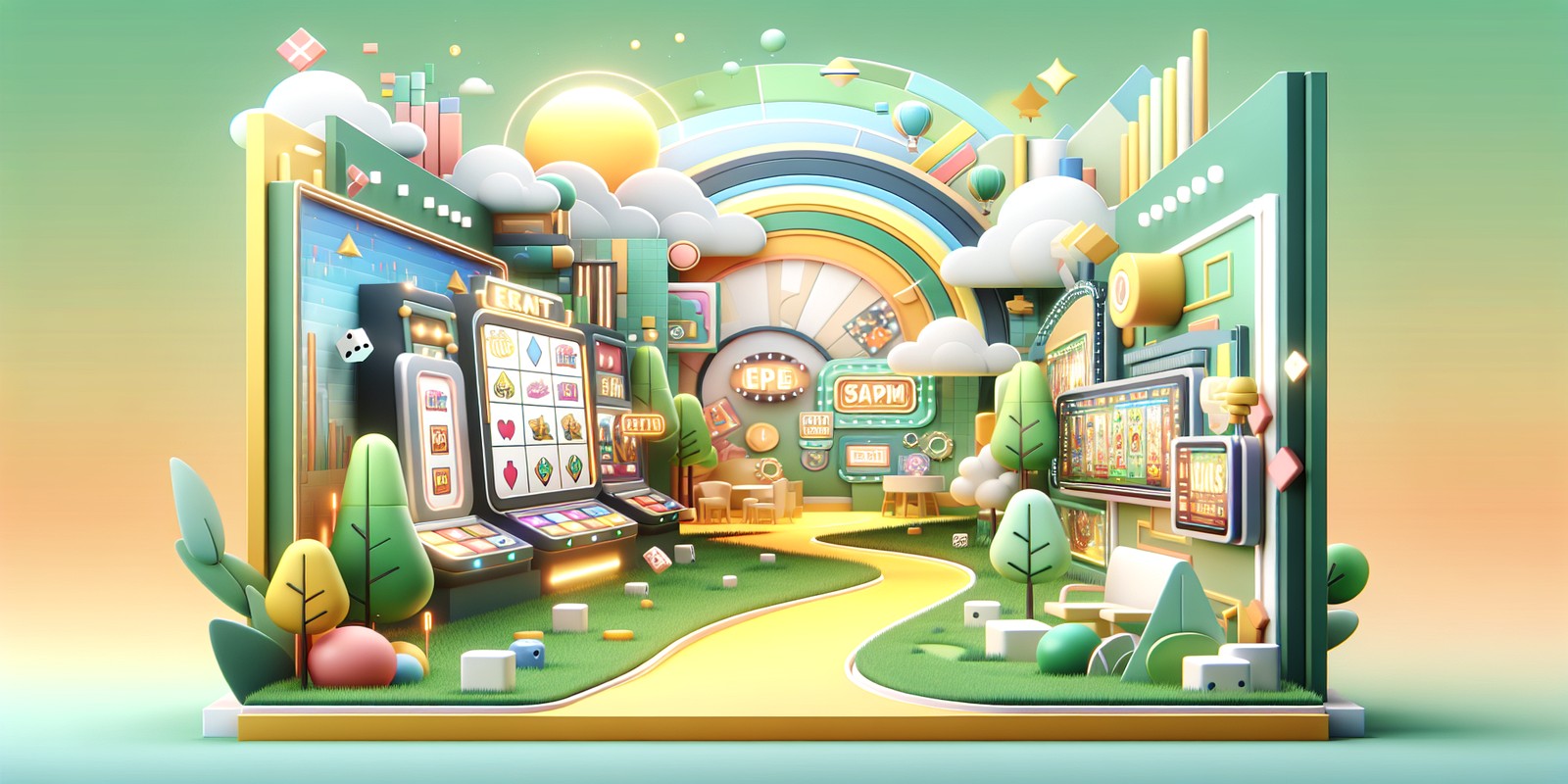 Experience Aviator Demo Play Online for Free: Your Guide 2025 - Crash Game Guide Guide for pakistani | SlotsPK