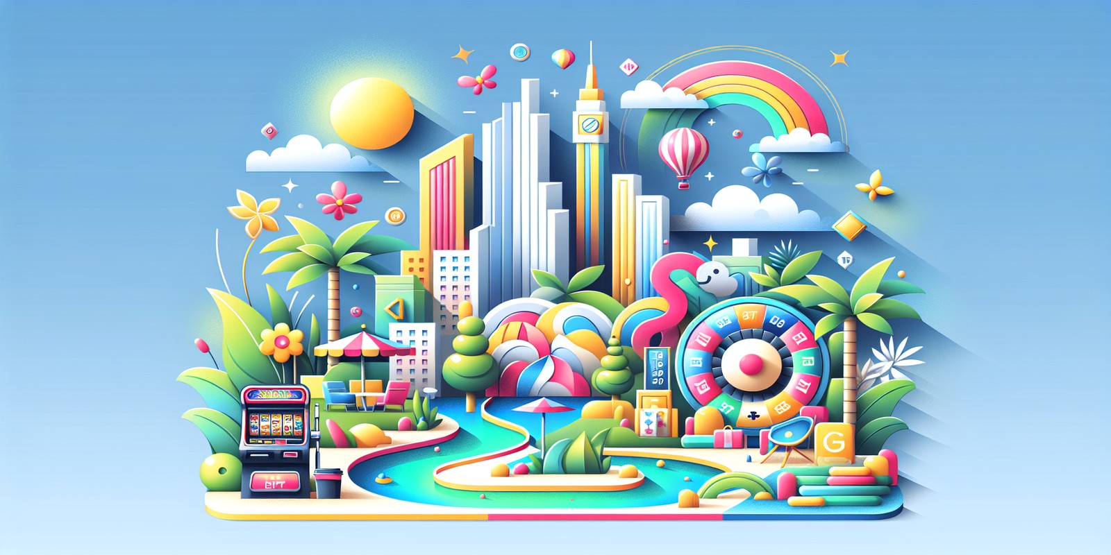 Experience Aviator Demo Play Online Free: A Beginner's Guide 2025 - Crash Game Guide Guide for pakistani | SlotsPK