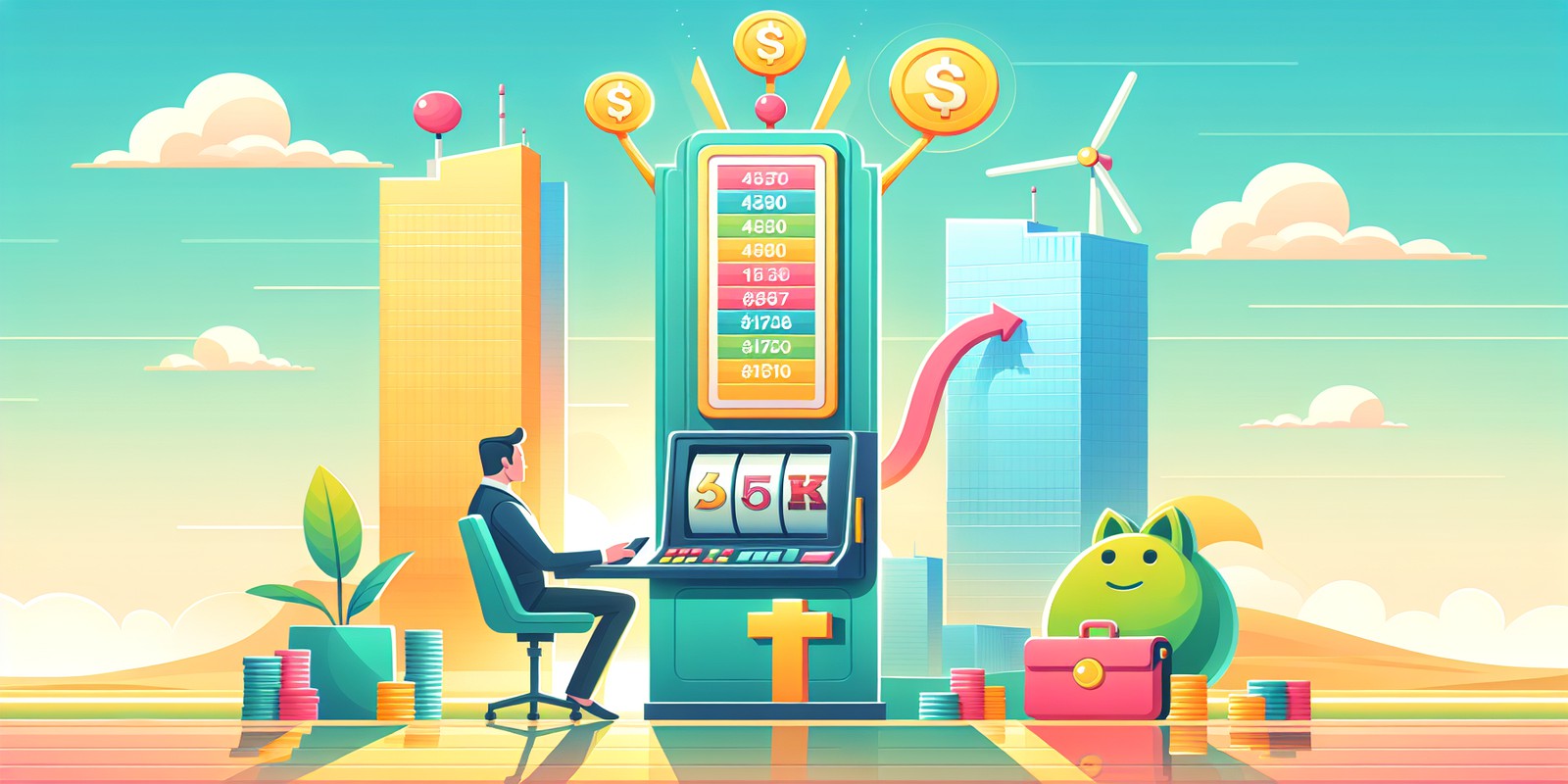 Experience Aviator Demo Play Online Free: Dive into 2025's Thrilling Action! - Crash Game Guide Guide for pakistani | SlotsPK