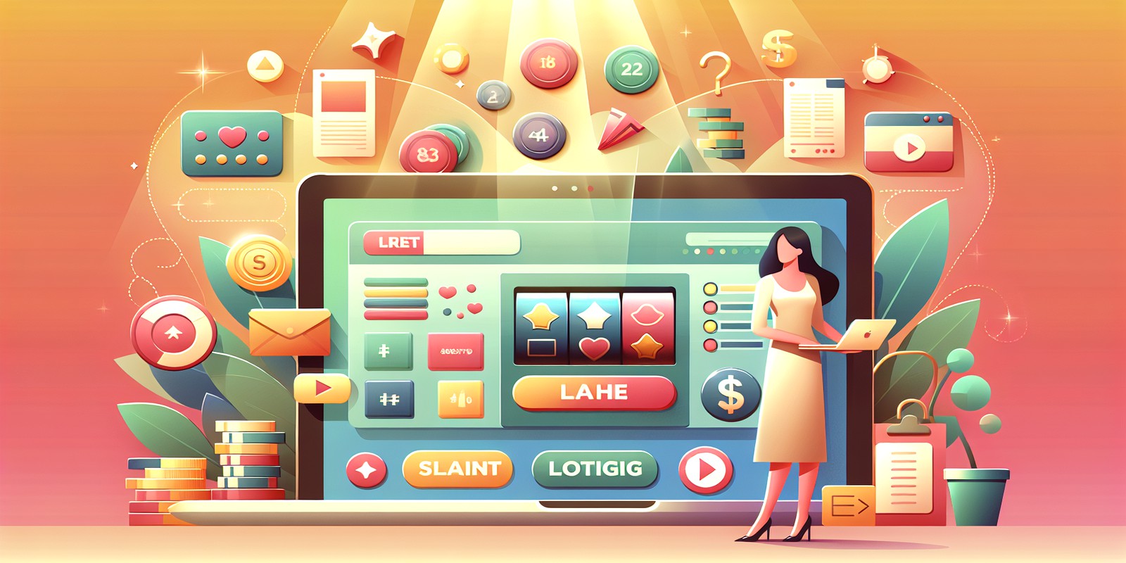 Experience Aviator Demo Play Online Free in 2025: A Guide for All Players - Crash Game Guide Guide for global | SlotsPK