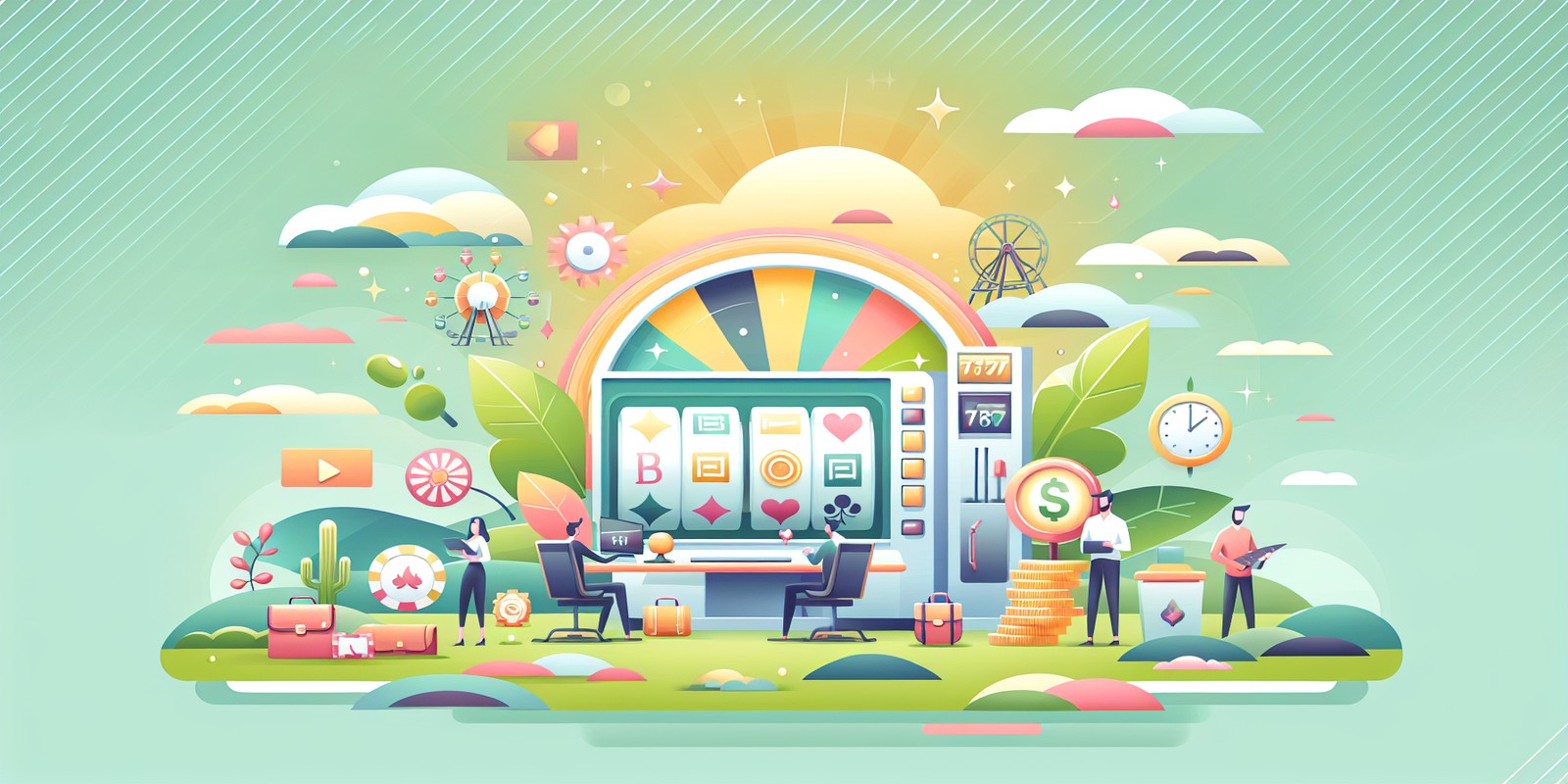 Experience Aviator Demo Play Online Free in 2025: Soar to Wins! - Crash Game Guide Guide for global | SlotsPK