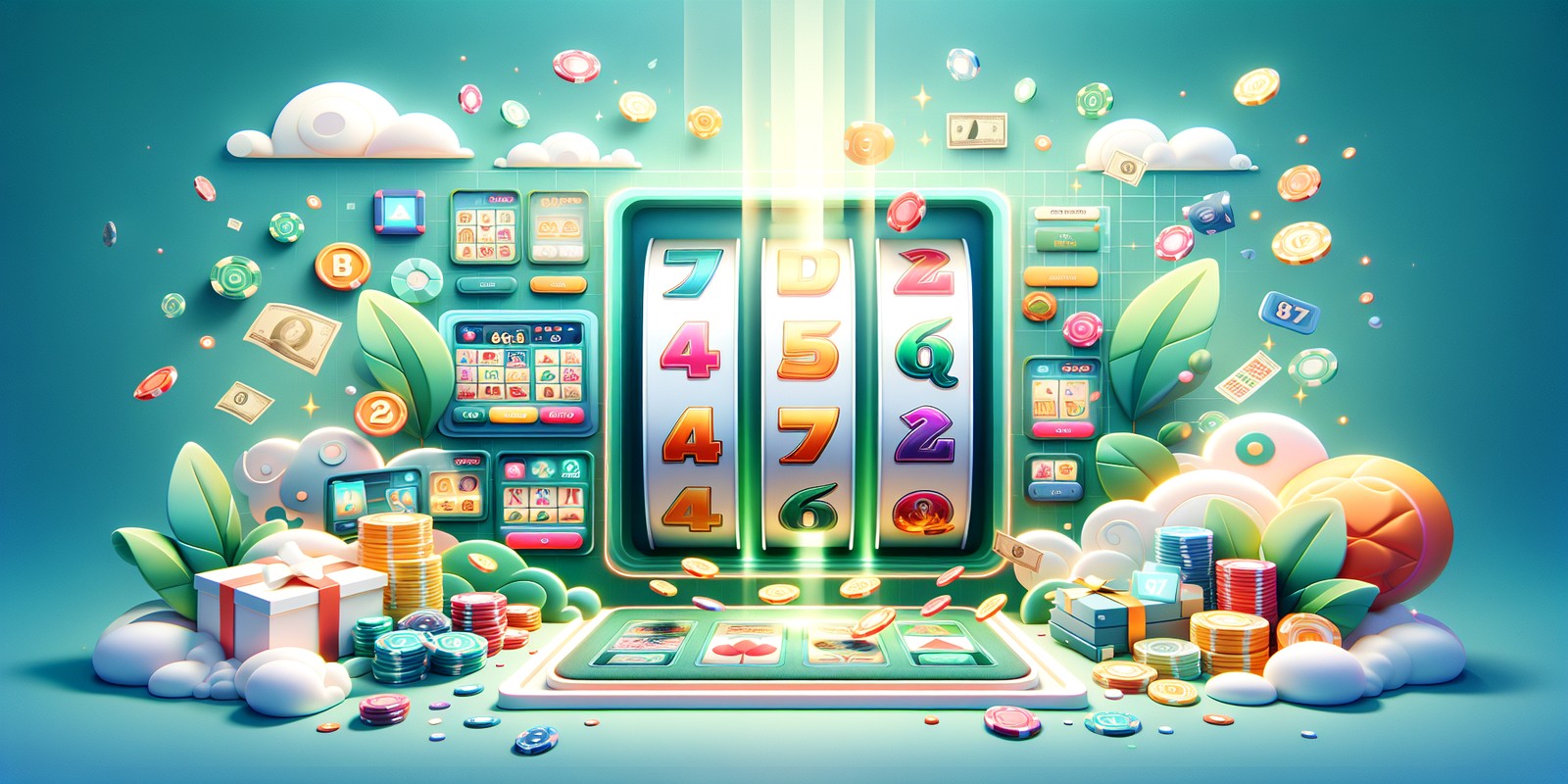 Experience Aviator Demo Play Online Free: Your Guide for 2025 - Crash Game Guide Guide for pakistani | SlotsPK