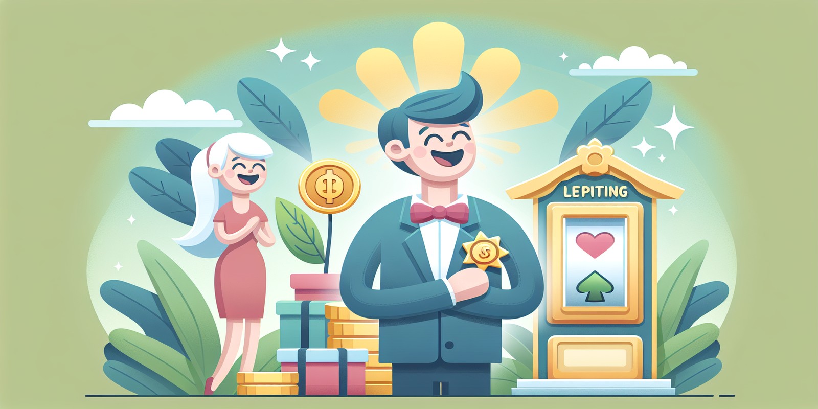 Expert Tips: Pakistan Guide 2025 - Gaming Guide Guide for pakistani | SlotsPK