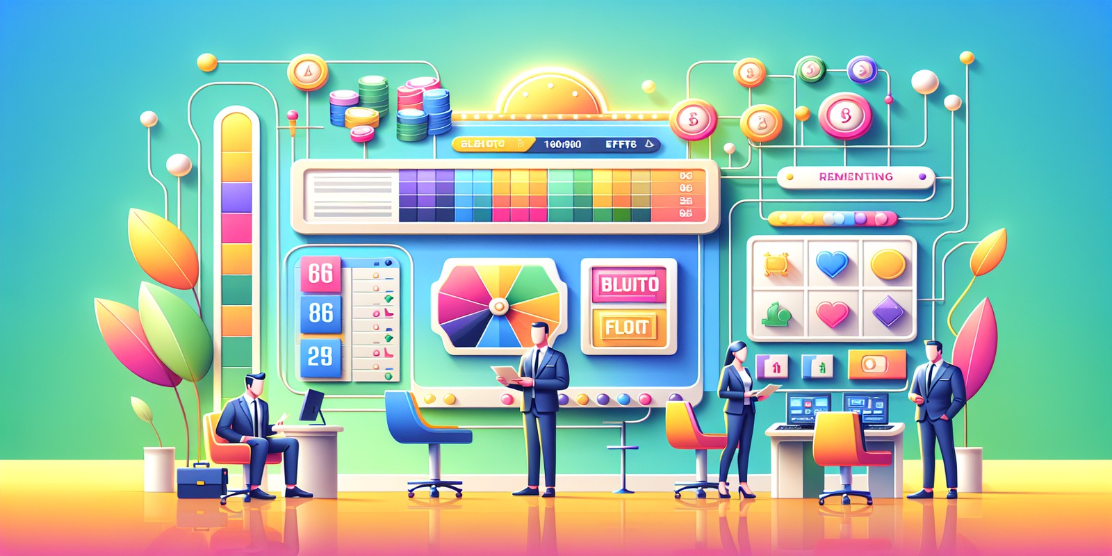 Explore Royal Fishing Jili: Unlock Big Wins in 2025! - Gaming Guide Guide for pakistani | SlotsPK