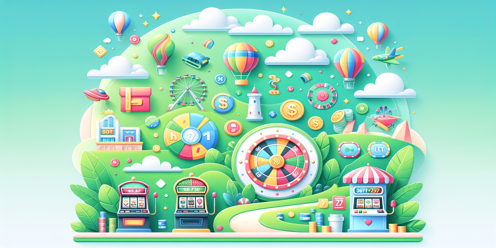 Explore Royal Fishing Jili: Your 2025 Guide to Slot Strategies - Slot Strategy Guide for global | SlotsPK