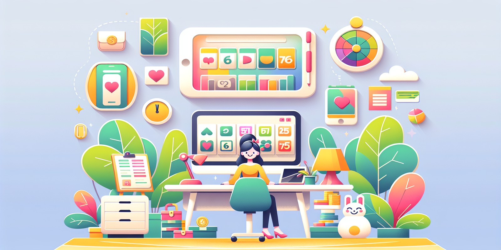 Jili Games in Pakistan: Unleashing Slot Excitement - A guide by SlotsPK for local players.