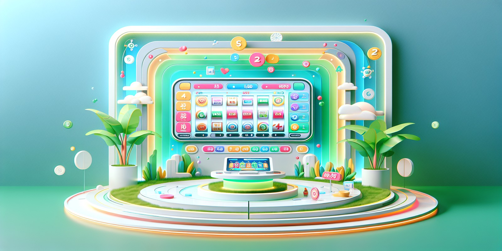 jili games pakistan Guide: Complete Pakistan Manual 2025 - SlotsPK Guide for Pakistan Players