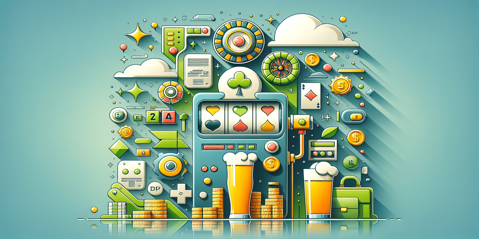 Master Royal Fishing Jili: Slot Strategies for Big Wins in 2025 - Slot Strategy Guide for pakistani | SlotsPK