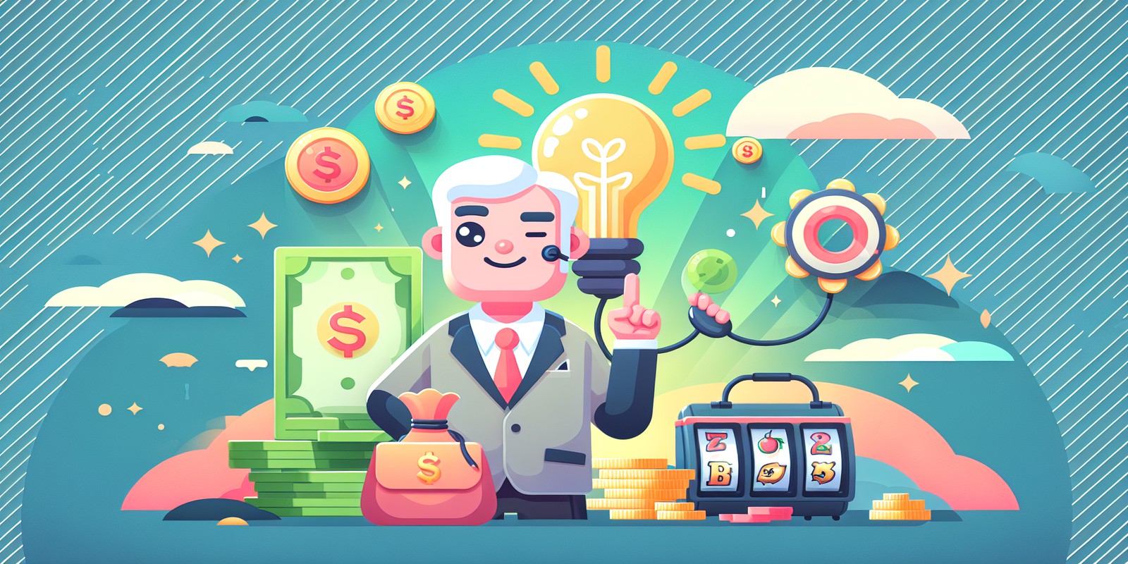 Master Slot Strategies: Optimize Your Wins with Smart Payments - Guide for Pakistan Players