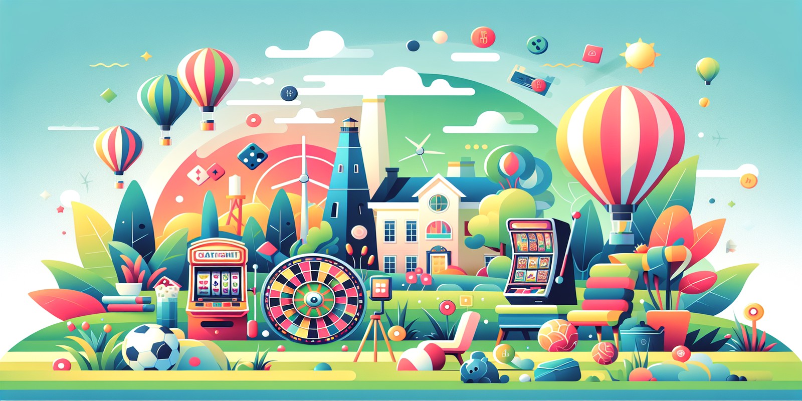 Master the Aviator Predictor: Winning Strategies for 2025 - Crash Game Guide Guide for global | SlotsPK