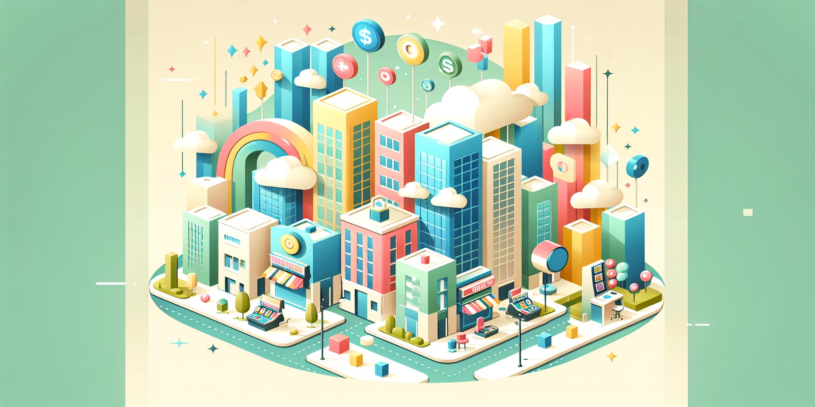 Mastering Aviator Predictor: Expert Strategies for 1xbet in 2025 - Crash Game Guide Guide for pakistani | SlotsPK