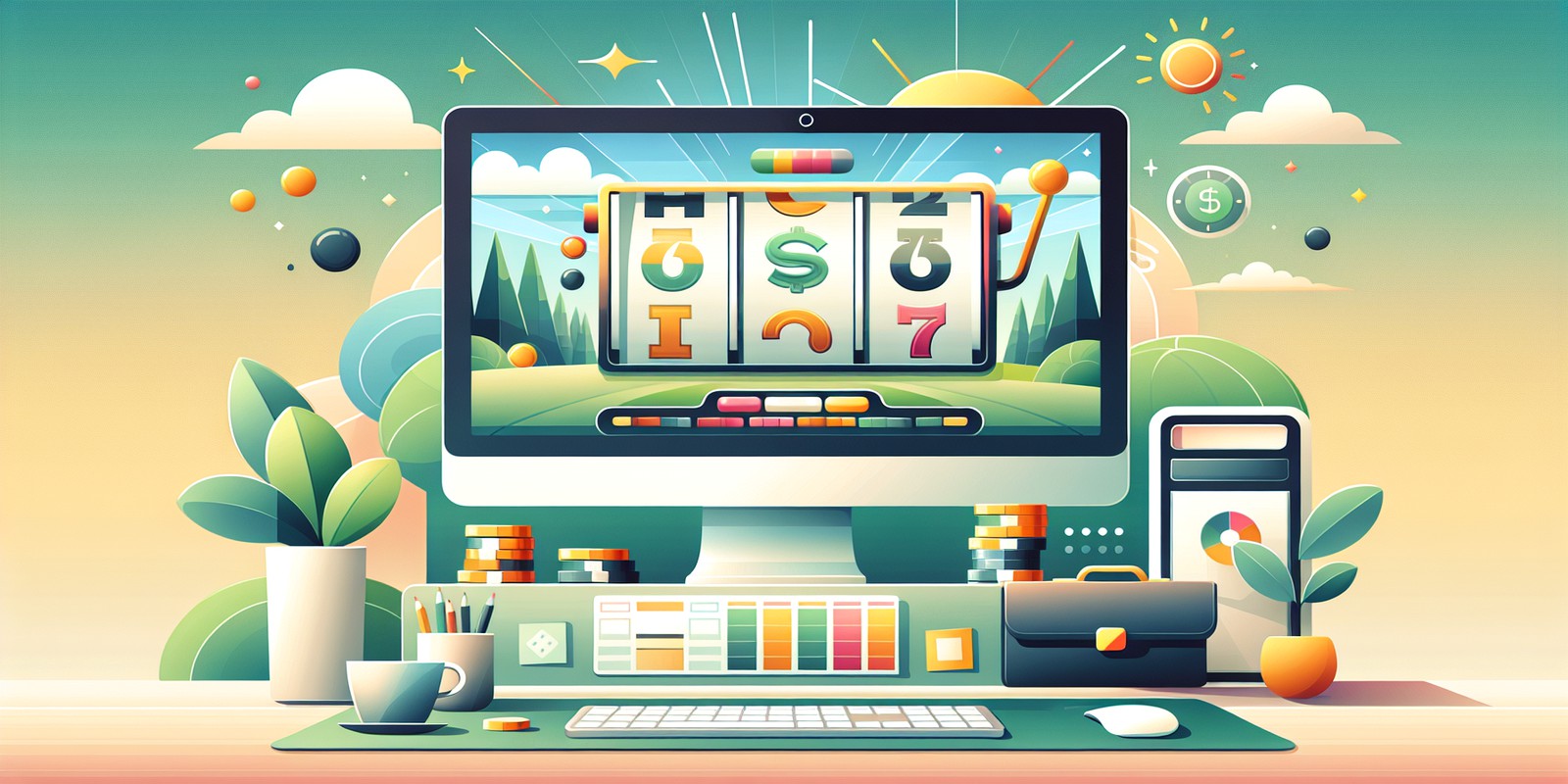 Aviator Predictor Strategies Guide - Mastering gameplay tips for SlotsPK players in Pakistan.