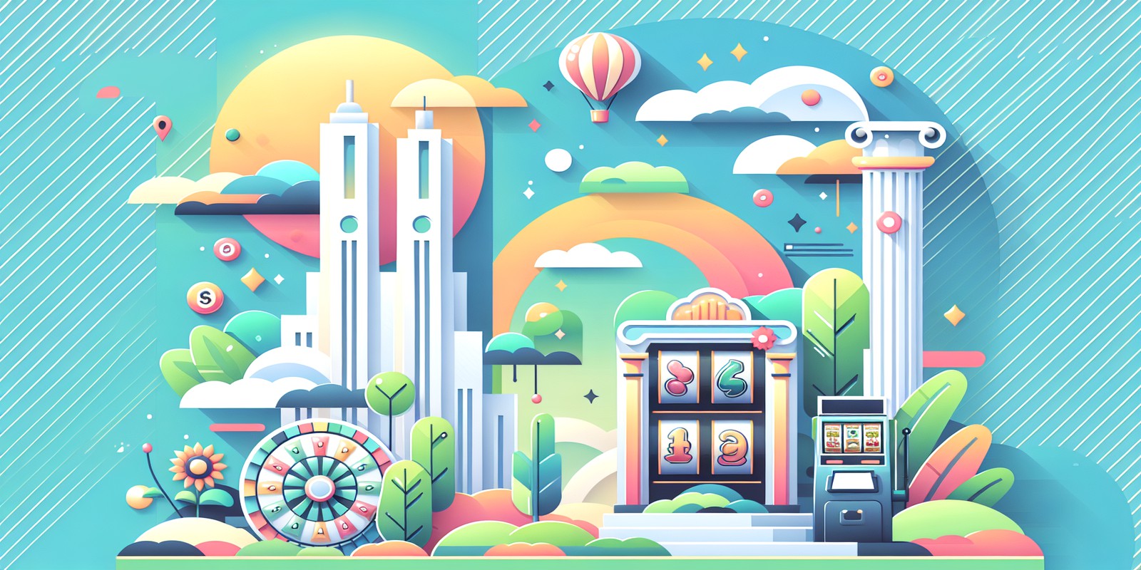 Mastering Slot Strategies: Your Ultimate Guide for 2025 - SlotsPK Guide for Pakistan Players