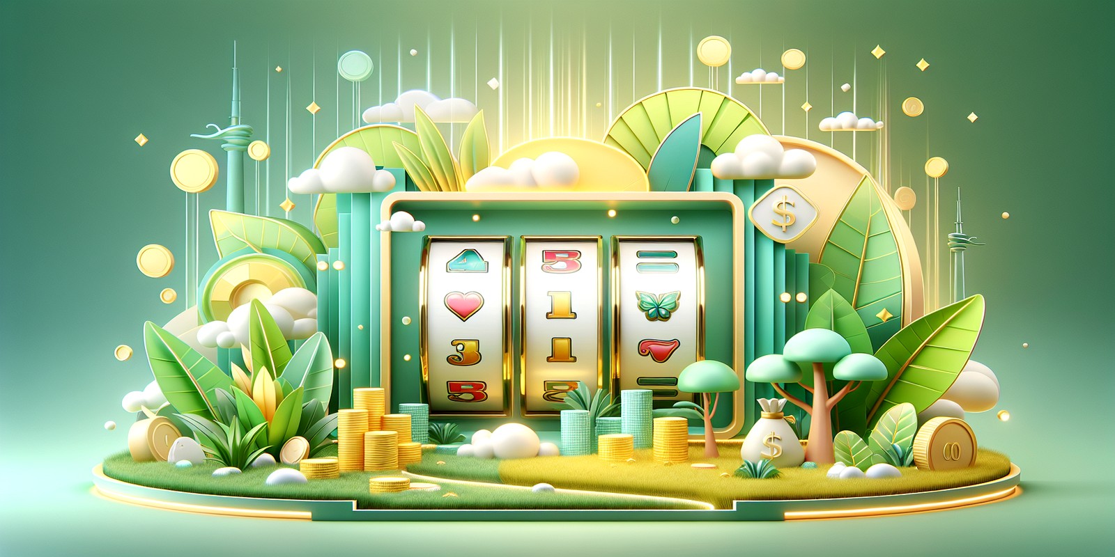 Mastering Slots in 2025: Your Ultimate Guide to Cab Card Downloads - Key strategies for Pakistani players.