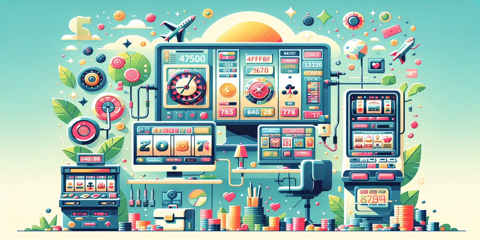 Ocean King Jackpot Revealed: Top Slot Strategies for Big Wins 2025 - Slot Strategy Guide for global | SlotsPK