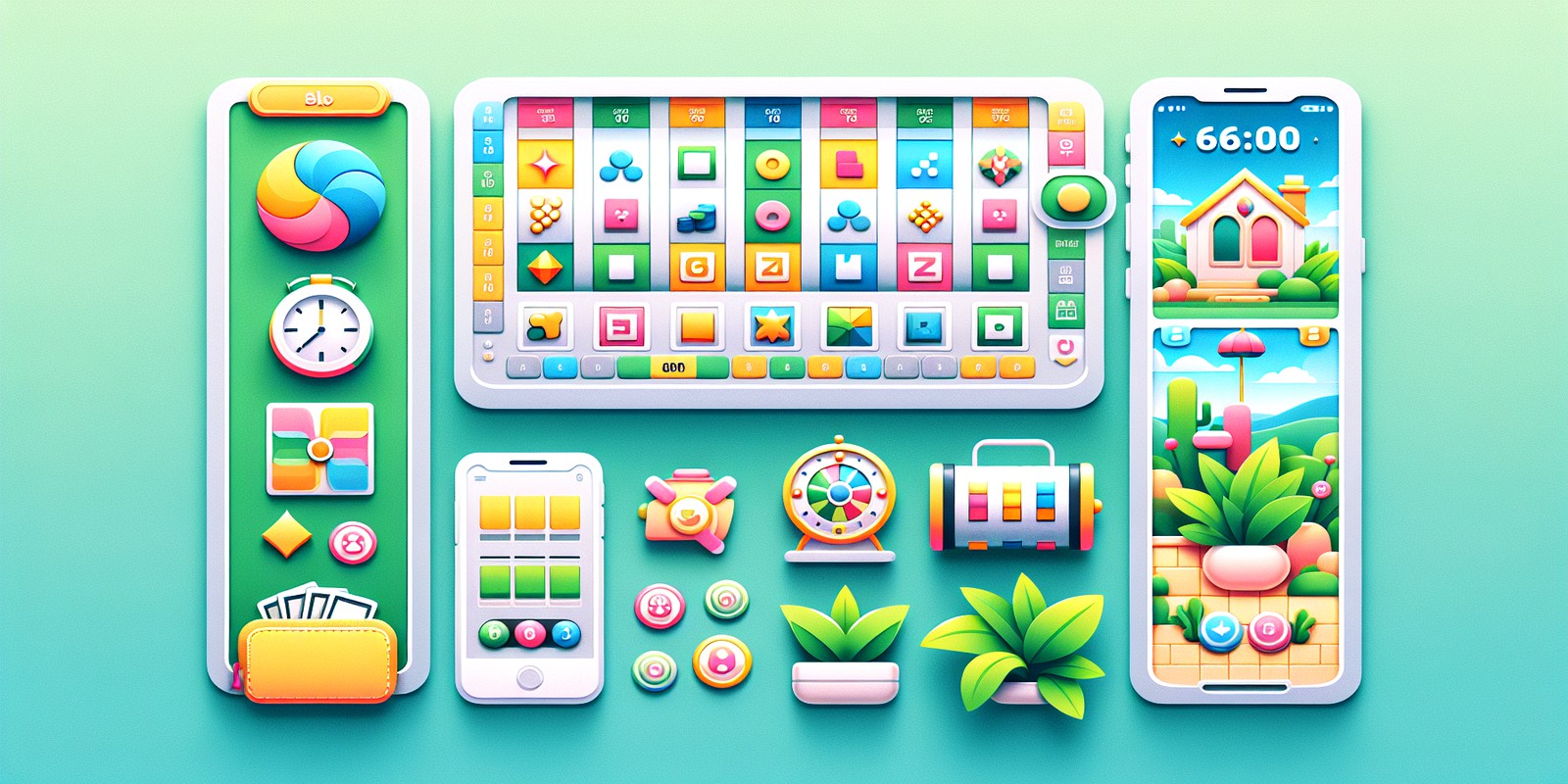 Ocean King Jackpot: Your Guide to Big Wins in 2025 - Gaming Guide Guide for pakistani | SlotsPK