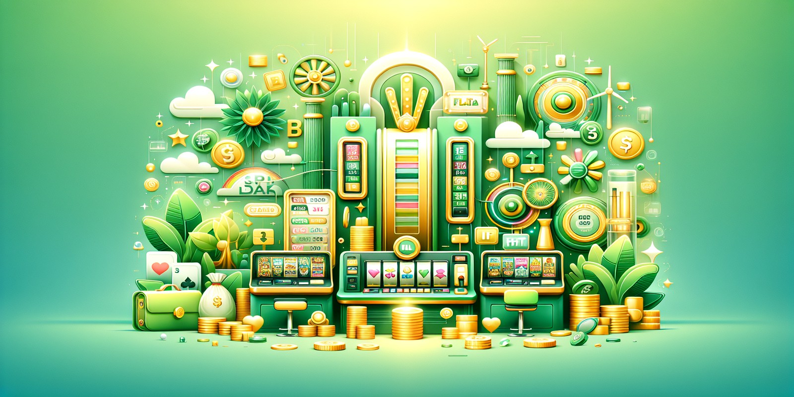 Top Real Money Casino Apps for Players in Pakistan 2025 - Gaming Guide Guide for pakistani | SlotsPK