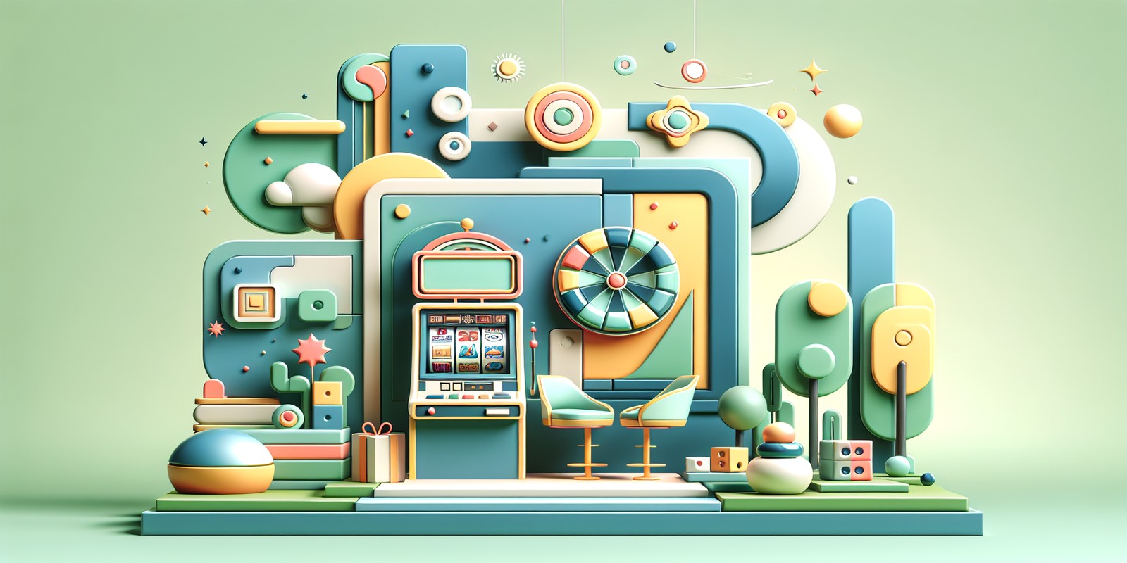 Engaging guide on Royal Fishing Jili strategies for players in Pakistan at SlotsPK