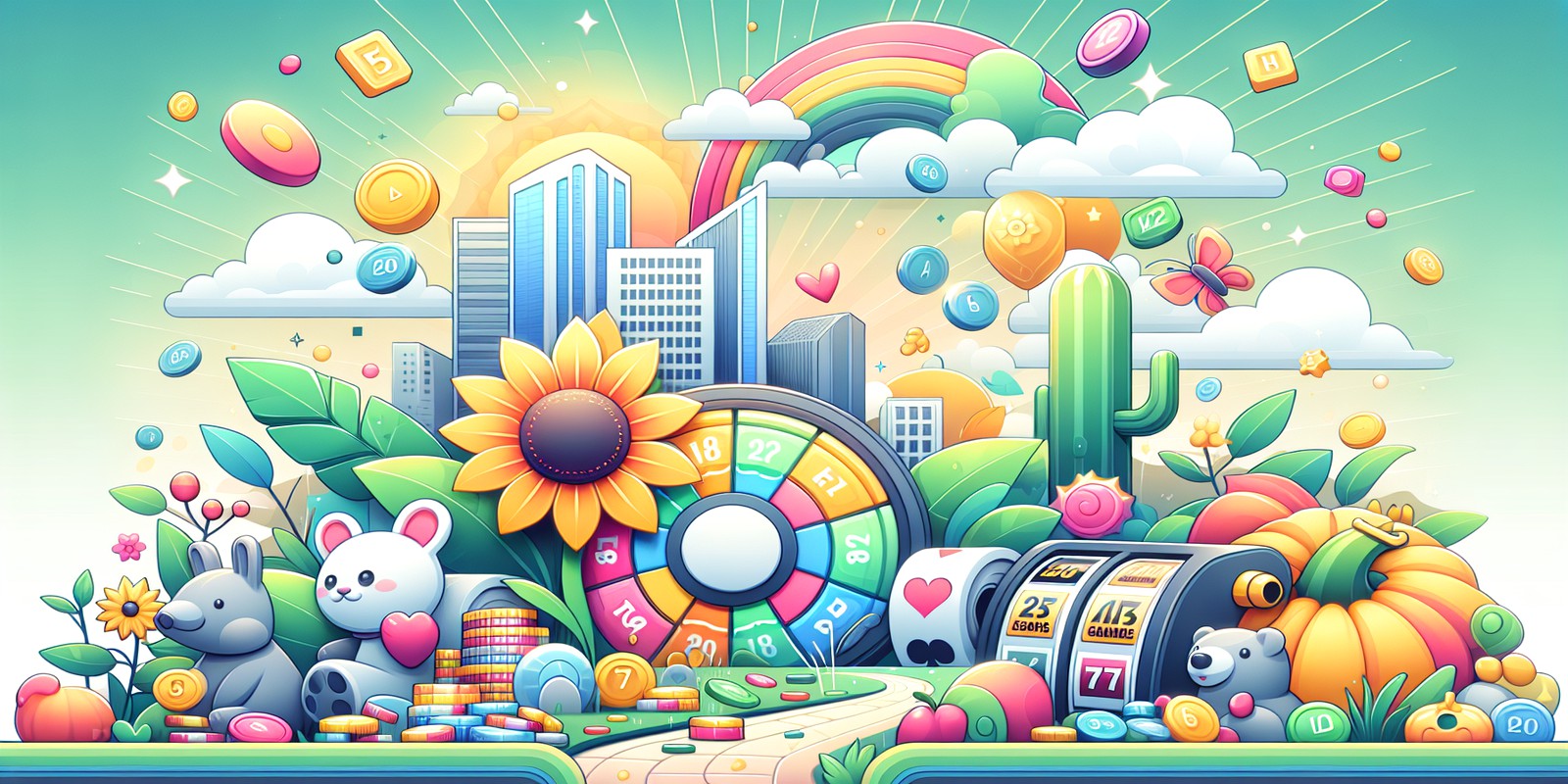 Unlock Big Wins: SlotsPK Guide for Jili Games Strategies in 2026.