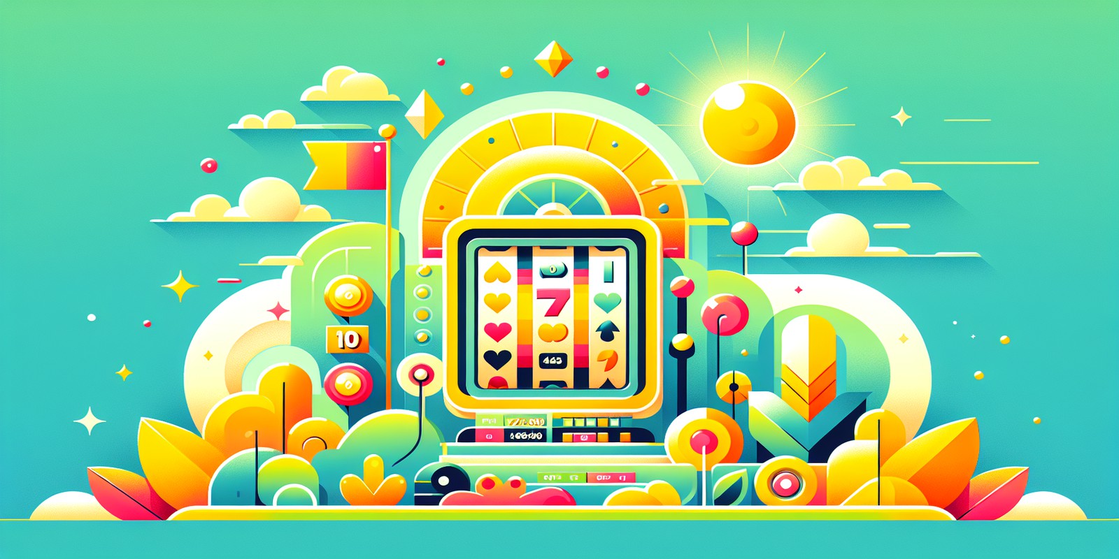 Unlock Big Wins: Jili Games Strategies for Pakistani Players in 2025 - Gaming Guide Guide for pakistani | SlotsPK