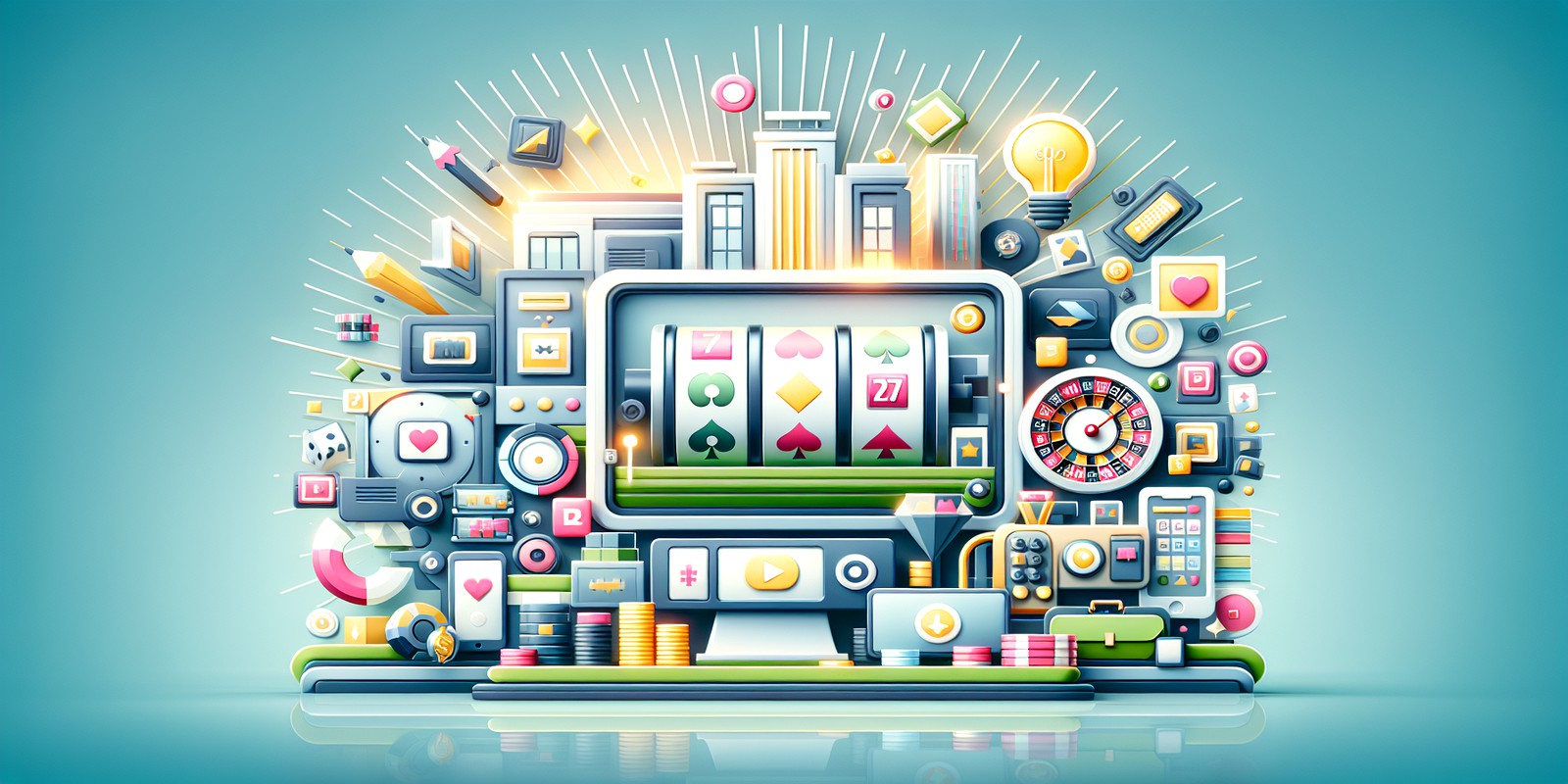 Unlock Global Payment Methods for Slot Games in Pakistan 2025 - Slot Strategy Guide for pakistani | SlotsPK