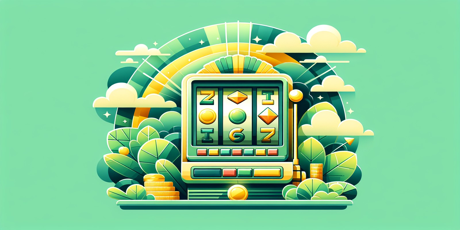 Unlock the Fortune King Jackpot: Strategies to Win Big in 2025 - A comprehensive guide by SlotsPK for Pakistani players.