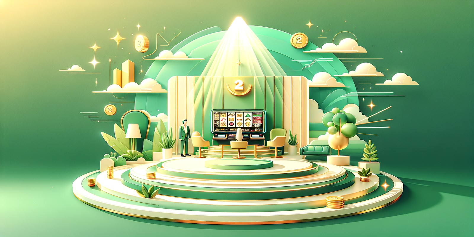 Unlock the Fun with Jili Games in Pakistan - SlotsPK Guide for Players