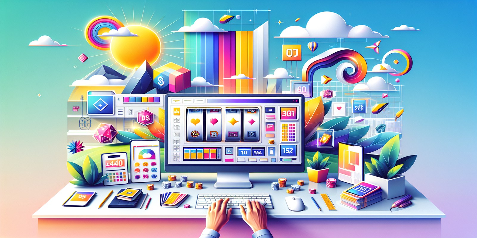 Unlock the Ocean King Jackpot: Top Slot Strategies for 2025 - Slot Strategy Guide for pakistani | SlotsPK