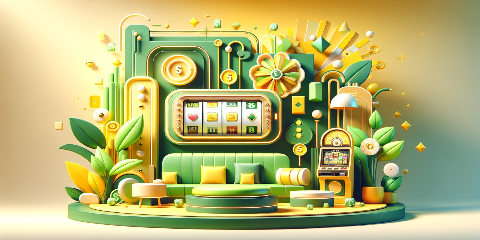 Unlock the Ocean King Jackpot: Your 2025 Guide to Winning Big! - Gaming Guide Guide for pakistani | SlotsPK