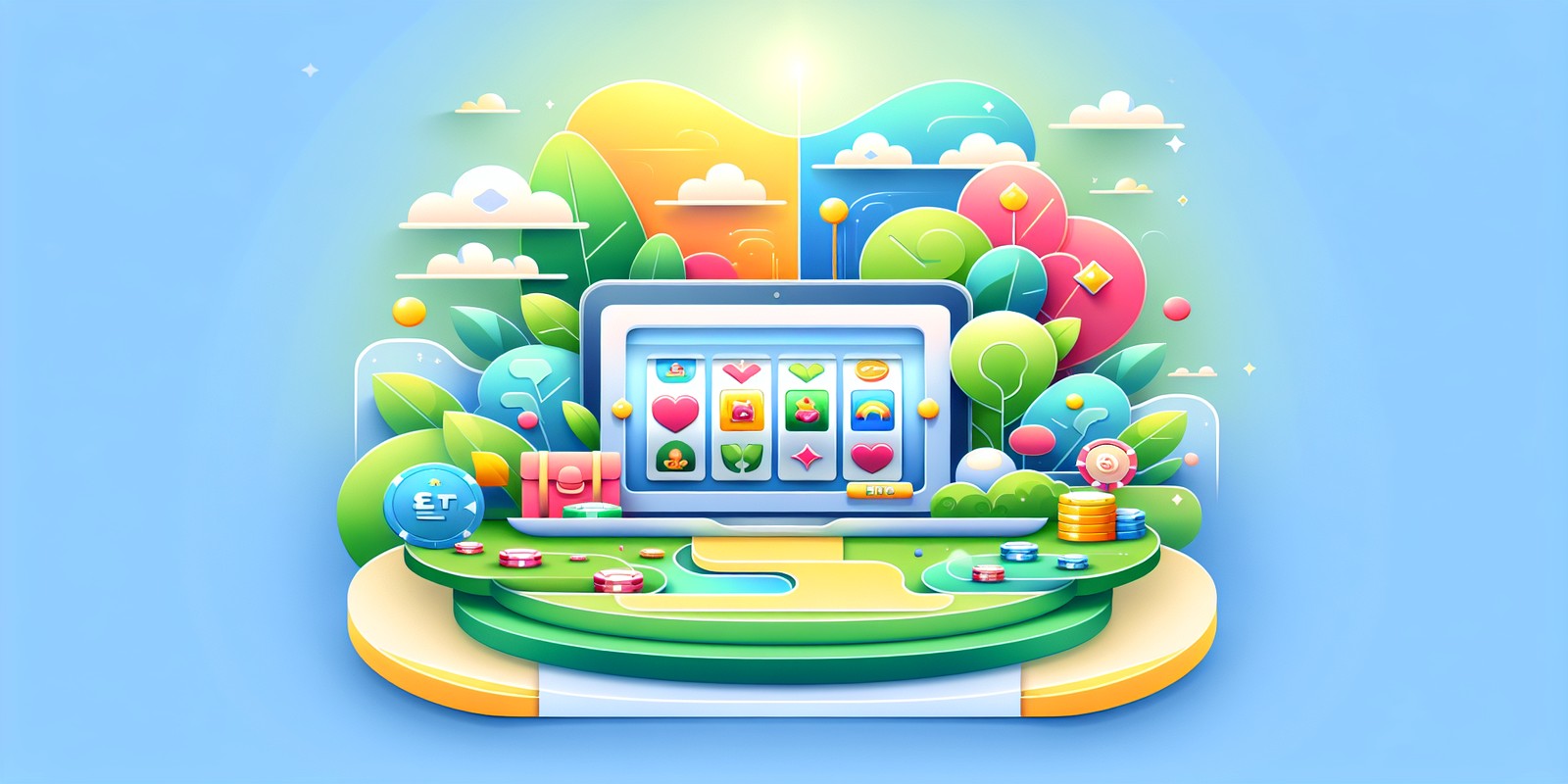 Unlock the Secrets of 777 Bet: Winning Strategies for 2026 - SlotsPK Guide