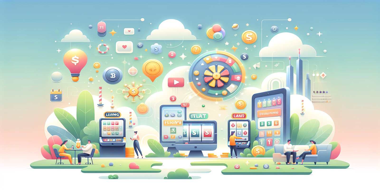 Unlock the Skies: Free Aviator Demo Play Guide for 2025 - Crash Game Guide Guide for pakistani | SlotsPK