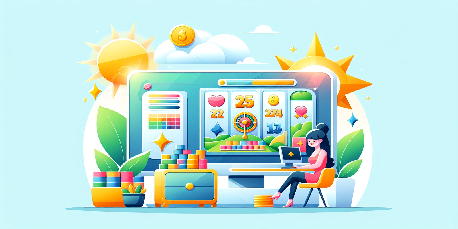 Unlock winning slots with our 2026 cab card download guide at SlotsPK.