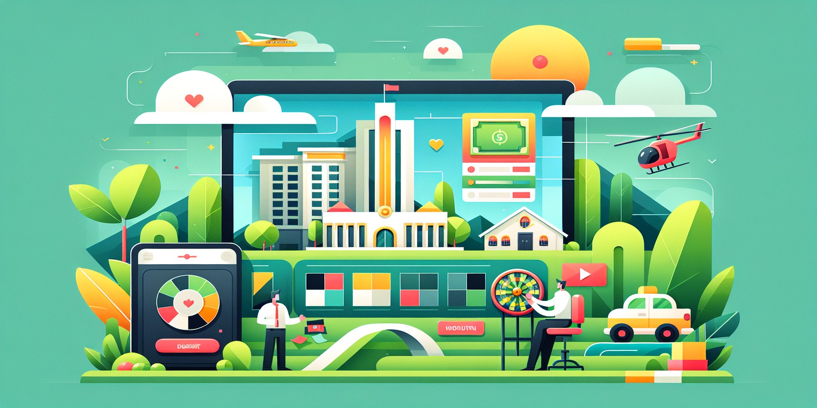 Unlock Your Luck: The Fortune King Jackpot Strategies for 2025 - Gaming Guide Guide for pakistani | SlotsPK