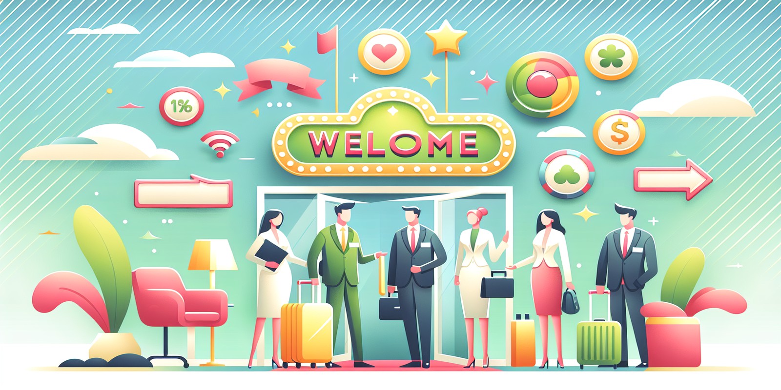 Unlocking Jili Games Pakistan: Top Slot Strategies for 2025 - Slot Strategy Guide for pakistani | SlotsPK