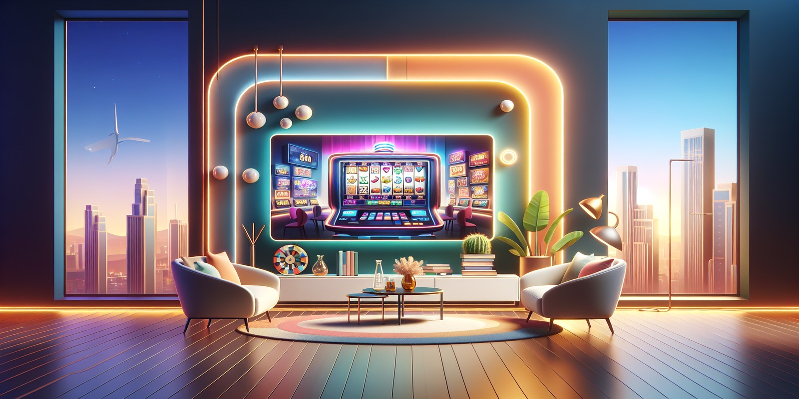 Unlocking Jili Games Pakistan: Your Guide to Winning Big in 2025 - Gaming Guide Guide for pakistani | SlotsPK