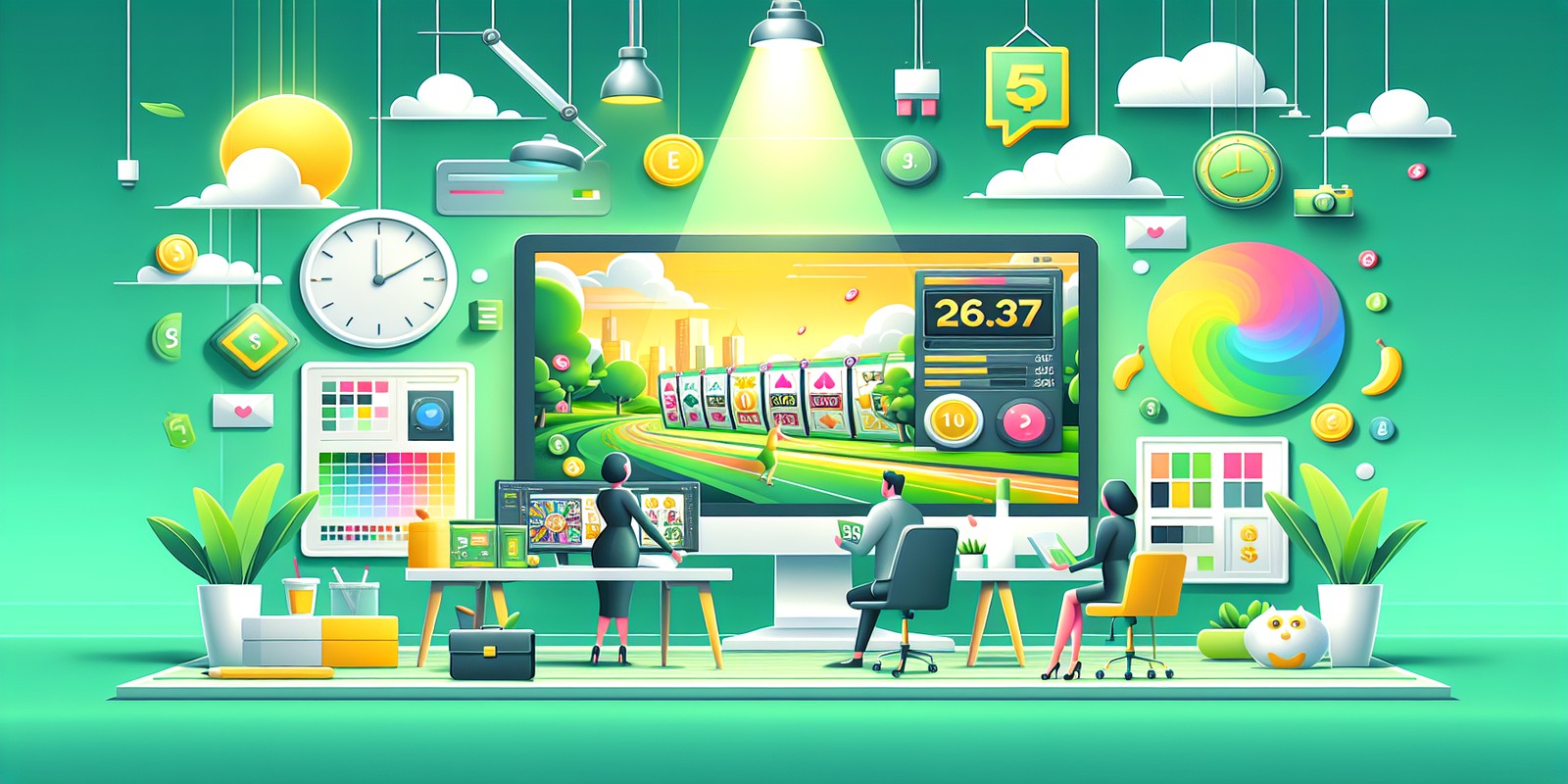 Unlocking Slot Game Success: Essential Payment Tips for 2025 - Slot Strategy Guide for pakistani | SlotsPK